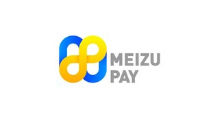 ​Meizu PayLOGO设计