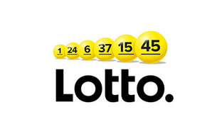 LottoLOGO