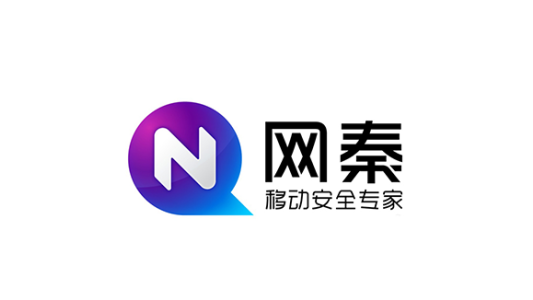 网秦更名“凌动智行”的历史LOGO