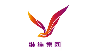 维维集团LOGO