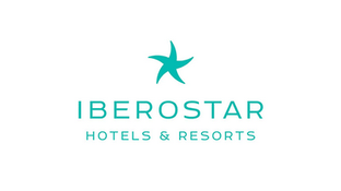 IberostarLOGO