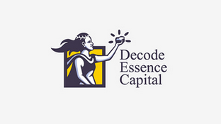 Decode Essence CapitalLOGO