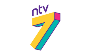 NTV7LOGO