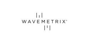 WavemetrixLOGO设计