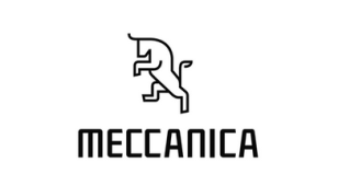 Electra MeccanicaLOGO设计