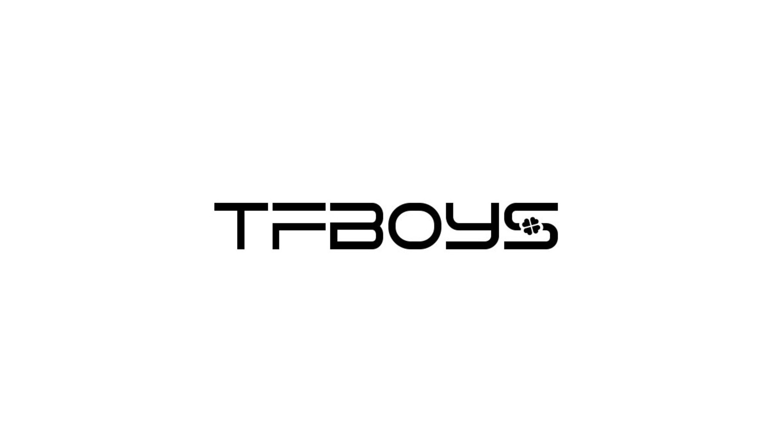 TFBOYS_360百科