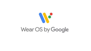 Android WearLOGO