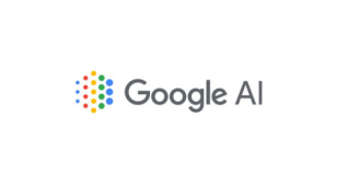 Google AILOGO设计