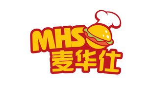 麦华仕LOGO