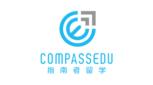 指南者留学LOGO