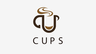 CUPSLOGO