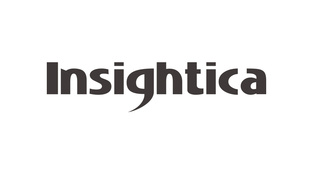 InsighticaLOGO