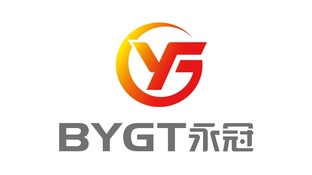 永冠LOGO