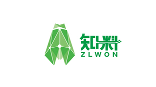 知料LOGO