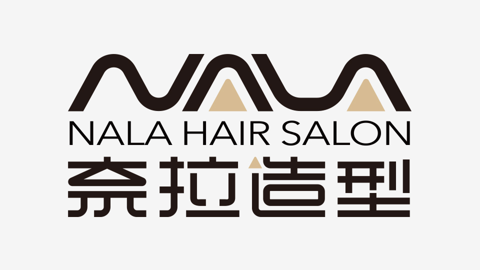 个综合型企业logo设计