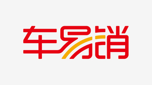 车易销LOGO