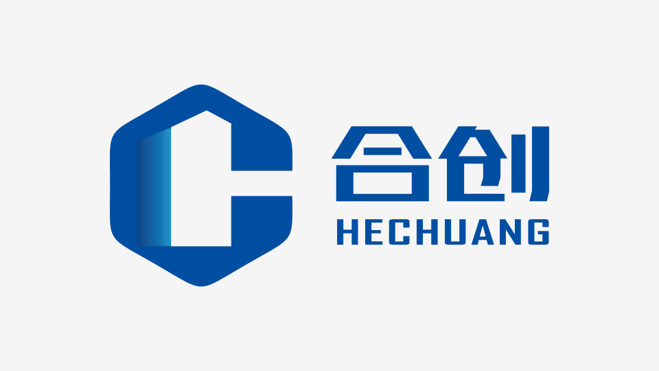 创logo图片欣赏及趋势 - logo设计趋势