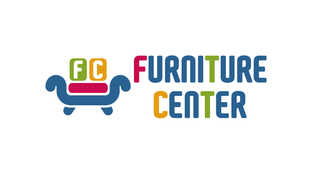 Furniture CenterLOGO