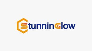 StunninglowLOGO设计