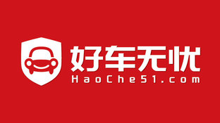 好车无忧LOGO