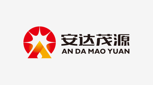 安达茂源LOGO