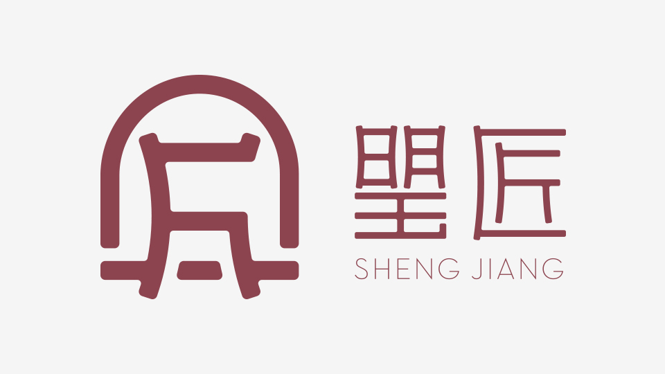 琞匠logo