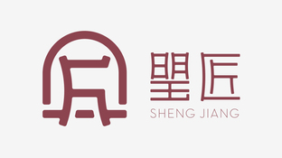 琞匠LOGO