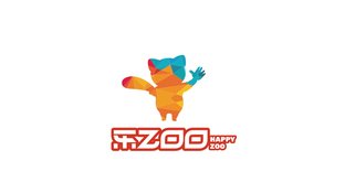 乐zooLOGO