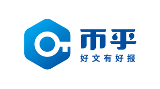 币乎LOGO