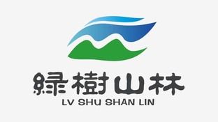 绿野仙踪LOGO