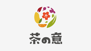 茶的意LOGO