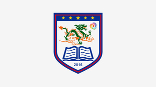 暨南大学纳米光子学研究院（教育机构）LOGO