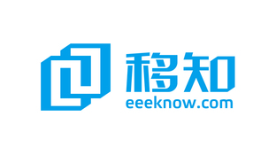 移知LOGO