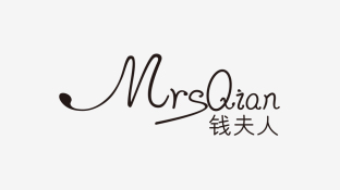 Mrs QianLOGO