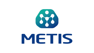 爱康宜诚A（椎间融合器(metis)LOGO