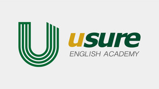 优学汇LOGO