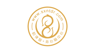 韵律智LOGO