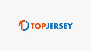 TOP JERSEYLOGO