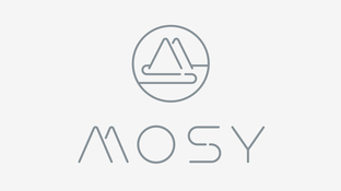 MOSYLOGO