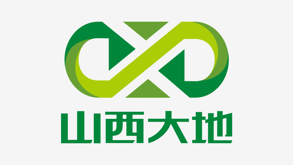 山西大地