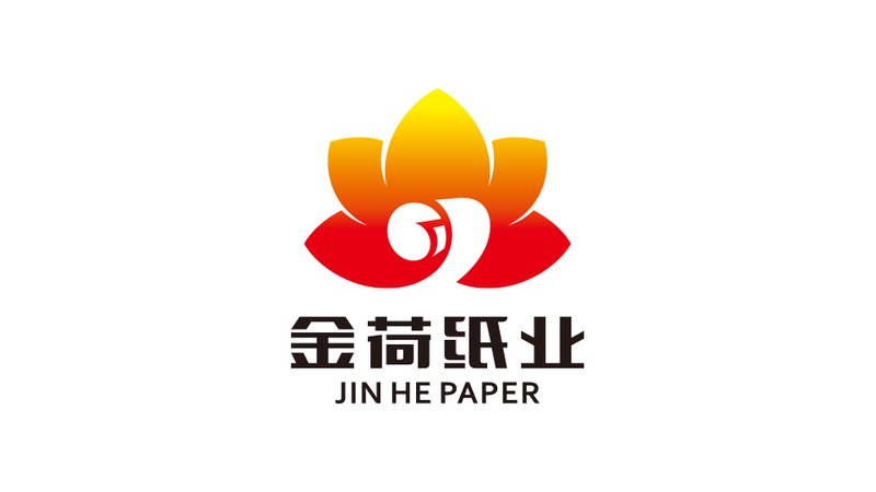 类型独立图形标志