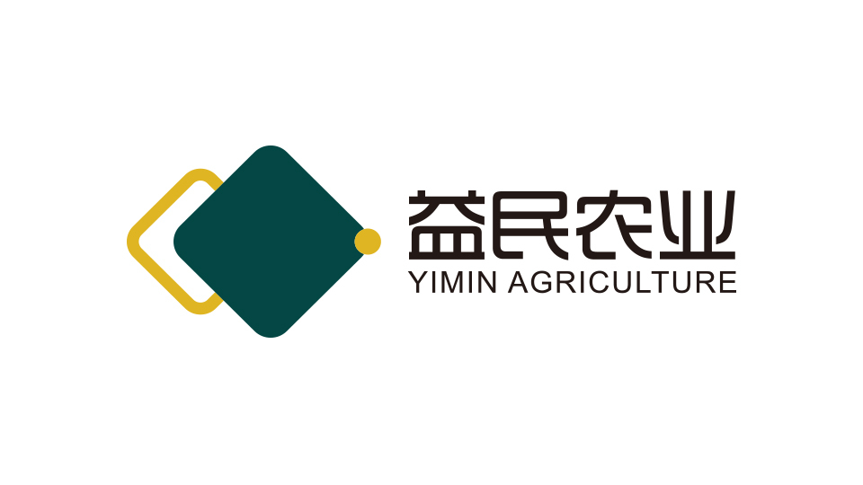 益民农业