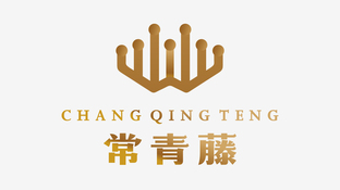 常青藤LOGO