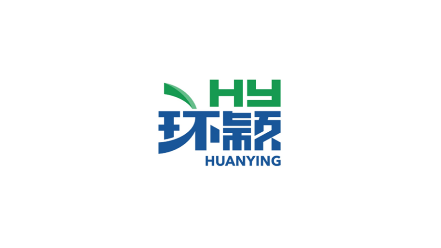 logo设计效果图1