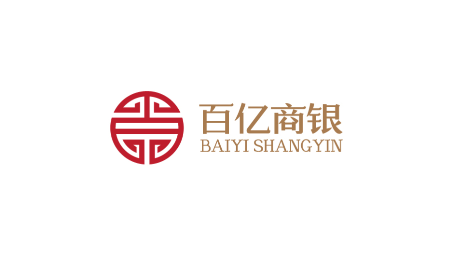 logo设计效果图1