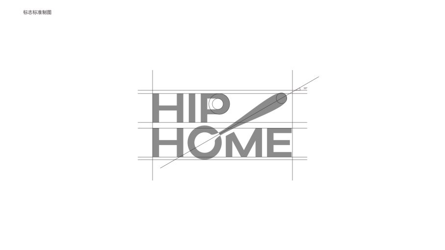 hiphomelogo