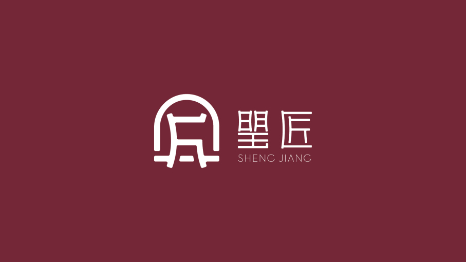 琞匠logo