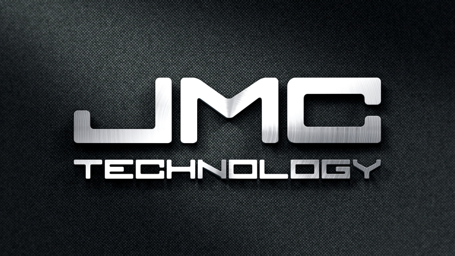 jmclogo