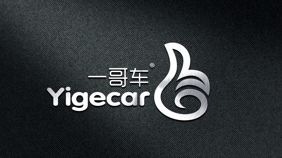 һ糵logo