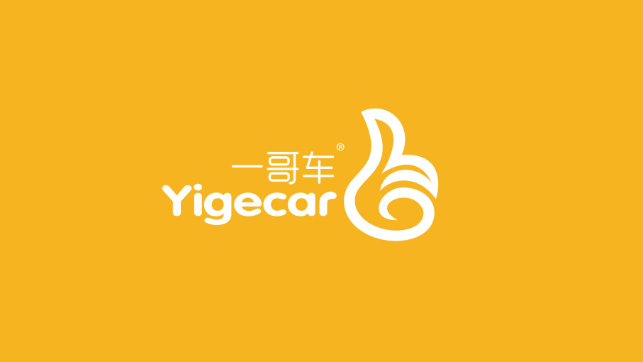 һ糵logo